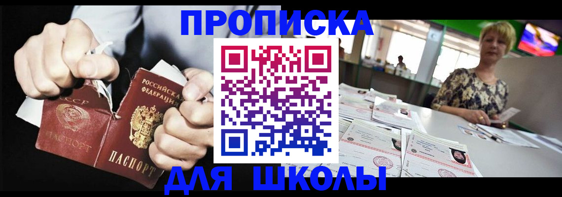 прописка поиск в Павловске